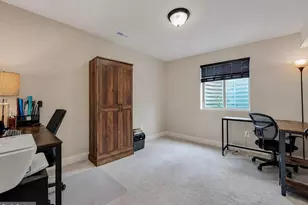 40319 Festoon Ct, Mechanicsville, MD 20659 - Photo 65