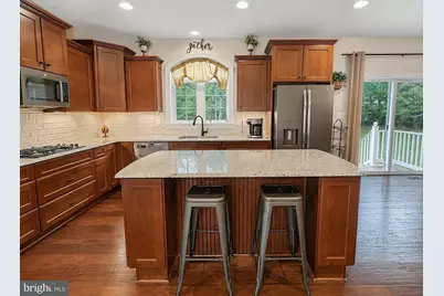 40319 Festoon Court, Mechanicsville, MD 20659 - Photo 13