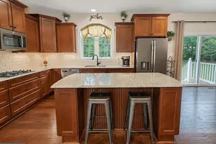 40319 Festoon Ct, Mechanicsville, MD 20659 - Photo 13