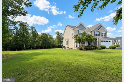 40319 Festoon Court, Mechanicsville, MD 20659 - Photo 77