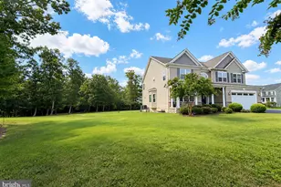 40319 Festoon Ct, Mechanicsville, MD 20659 - Photo 77