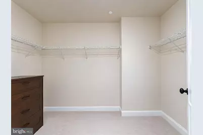 40319 Festoon Court, Mechanicsville, MD 20659 - Photo 49
