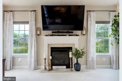 40319 Festoon Court, Mechanicsville, MD 20659 - Photo 25