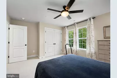 40319 Festoon Court, Mechanicsville, MD 20659 - Photo 59