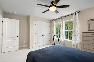 40319 Festoon Ct, Mechanicsville, MD 20659 - Photo 59