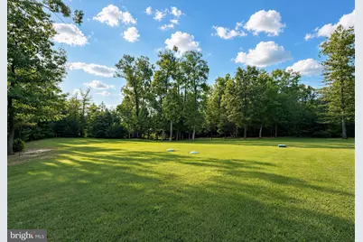 40319 Festoon Court, Mechanicsville, MD 20659 - Photo 81