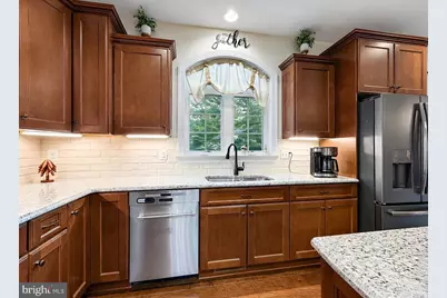 40319 Festoon Court, Mechanicsville, MD 20659 - Photo 17
