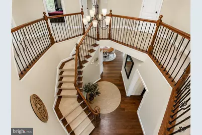 40319 Festoon Court, Mechanicsville, MD 20659 - Photo 39