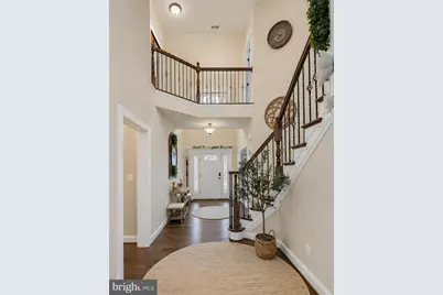 40319 Festoon Court, Mechanicsville, MD 20659 - Photo 37