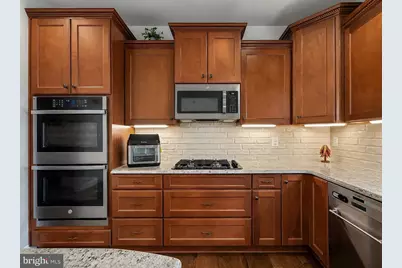 40319 Festoon Court, Mechanicsville, MD 20659 - Photo 15