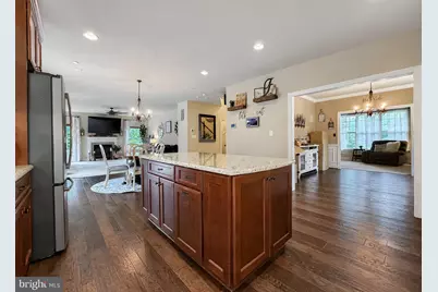 40319 Festoon Court, Mechanicsville, MD 20659 - Photo 19