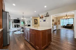 40319 Festoon Ct, Mechanicsville, MD 20659 - Photo 19