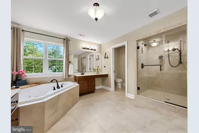 40319 Festoon Court, Mechanicsville, MD 20659 - Photo 45
