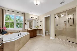 40319 Festoon Ct, Mechanicsville, MD 20659 - Photo 45