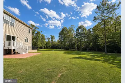 40319 Festoon Court, Mechanicsville, MD 20659 - Photo 79