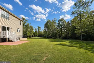 40319 Festoon Ct, Mechanicsville, MD 20659 - Photo 79