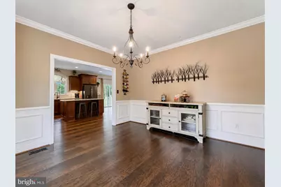 40319 Festoon Court, Mechanicsville, MD 20659 - Photo 29