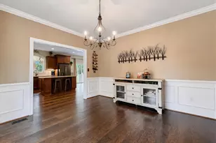40319 Festoon Ct, Mechanicsville, MD 20659 - Photo 29