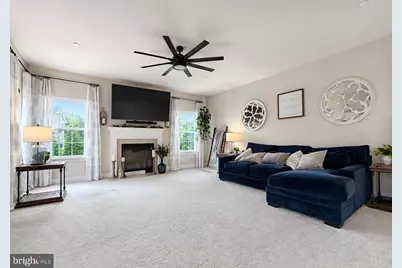40319 Festoon Court, Mechanicsville, MD 20659 - Photo 23