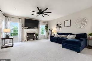 40319 Festoon Ct, Mechanicsville, MD 20659 - Photo 23
