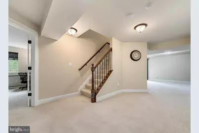 40319 Festoon Court, Mechanicsville, MD 20659 - Photo 63