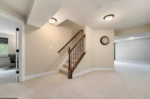 40319 Festoon Ct, Mechanicsville, MD 20659 - Photo 63