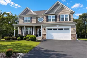 40319 Festoon Ct, Mechanicsville, MD 20659 - Photo 1