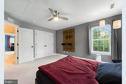 40319 Festoon Court, Mechanicsville, MD 20659 - Photo 57