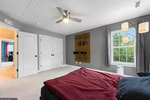 40319 Festoon Ct, Mechanicsville, MD 20659 - Photo 57