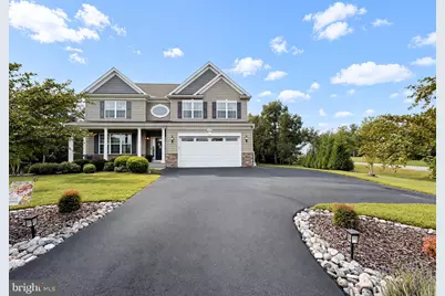 40319 Festoon Court, Mechanicsville, MD 20659 - Photo 3