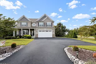40319 Festoon Ct, Mechanicsville, MD 20659 - Photo 3