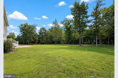40319 Festoon Court, Mechanicsville, MD 20659 - Photo 83