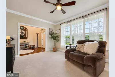 40319 Festoon Court, Mechanicsville, MD 20659 - Photo 31