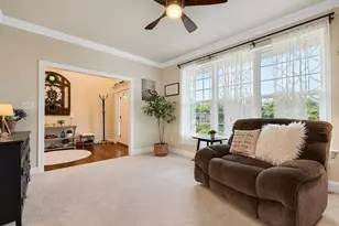 40319 Festoon Ct, Mechanicsville, MD 20659 - Photo 31
