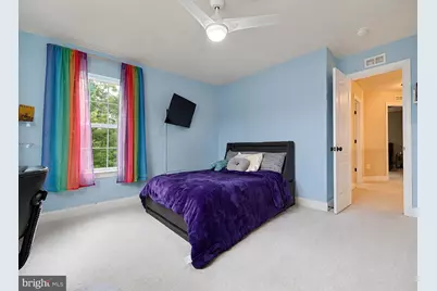 40319 Festoon Court, Mechanicsville, MD 20659 - Photo 51