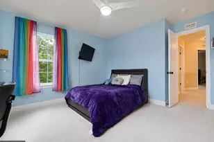 40319 Festoon Ct, Mechanicsville, MD 20659 - Photo 51