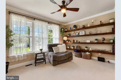 40319 Festoon Court, Mechanicsville, MD 20659 - Photo 7