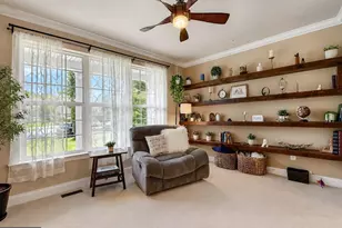 40319 Festoon Ct, Mechanicsville, MD 20659 - Photo 7