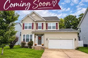 22282 Scott Cir, Lexington Park, MD 20653 - Photo 1