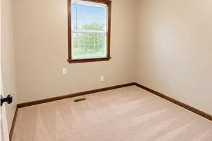 45759 Church Dr, Great Mills, MD 20634 - Photo 11