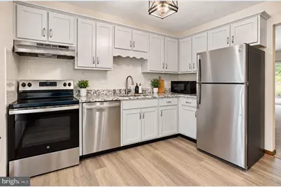 45759 Church Drive, Great Mills, MD 20634 - Photo 3
