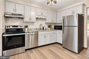 45759 Church Dr, Great Mills, MD 20634 - Photo 3