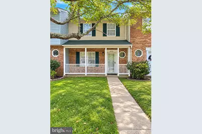 45759 Church Drive, Great Mills, MD 20634 - Photo 1