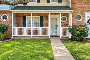 45759 Church Dr, Great Mills, MD 20634 - Photo 1