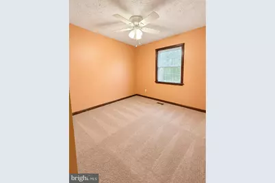 45759 Church Drive, Great Mills, MD 20634 - Photo 9