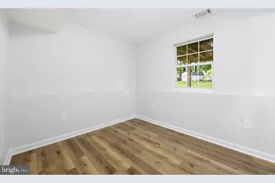 26081 Hills Drive, Mechanicsville, MD 20659 - Photo 19