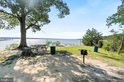 26081 Hills Drive, Mechanicsville, MD 20659 - Photo 49