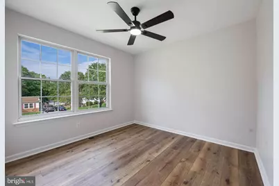 26081 Hills Drive, Mechanicsville, MD 20659 - Photo 13