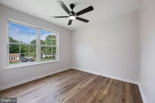 26081 Hills Dr, Mechanicsville, MD 20659 - Photo 13