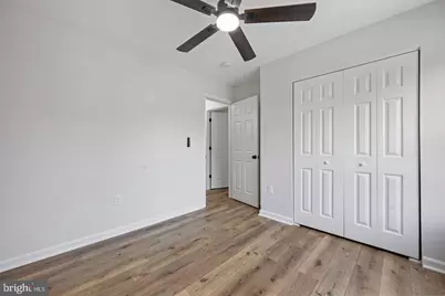 26081 Hills Drive, Mechanicsville, MD 20659 - Photo 15